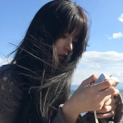 加布里埃尔·伊格莱西亚斯：老少皆宜