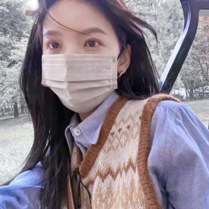 大话西游之月光宝盒