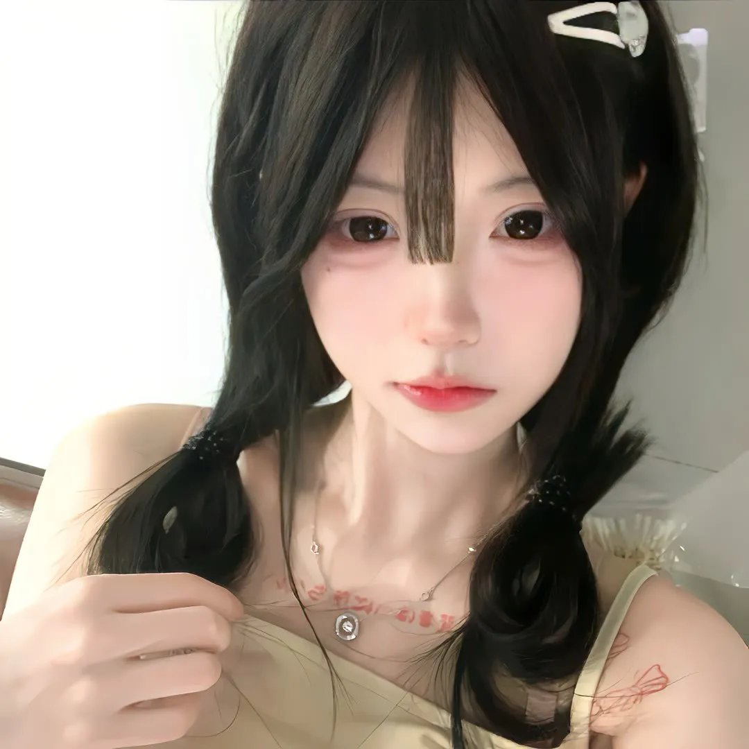 春天的夜晚，夏天的夜晚