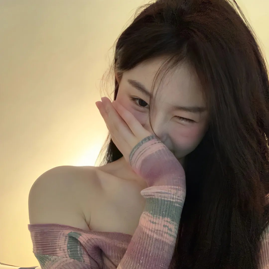 换亲后，我一胎双宝