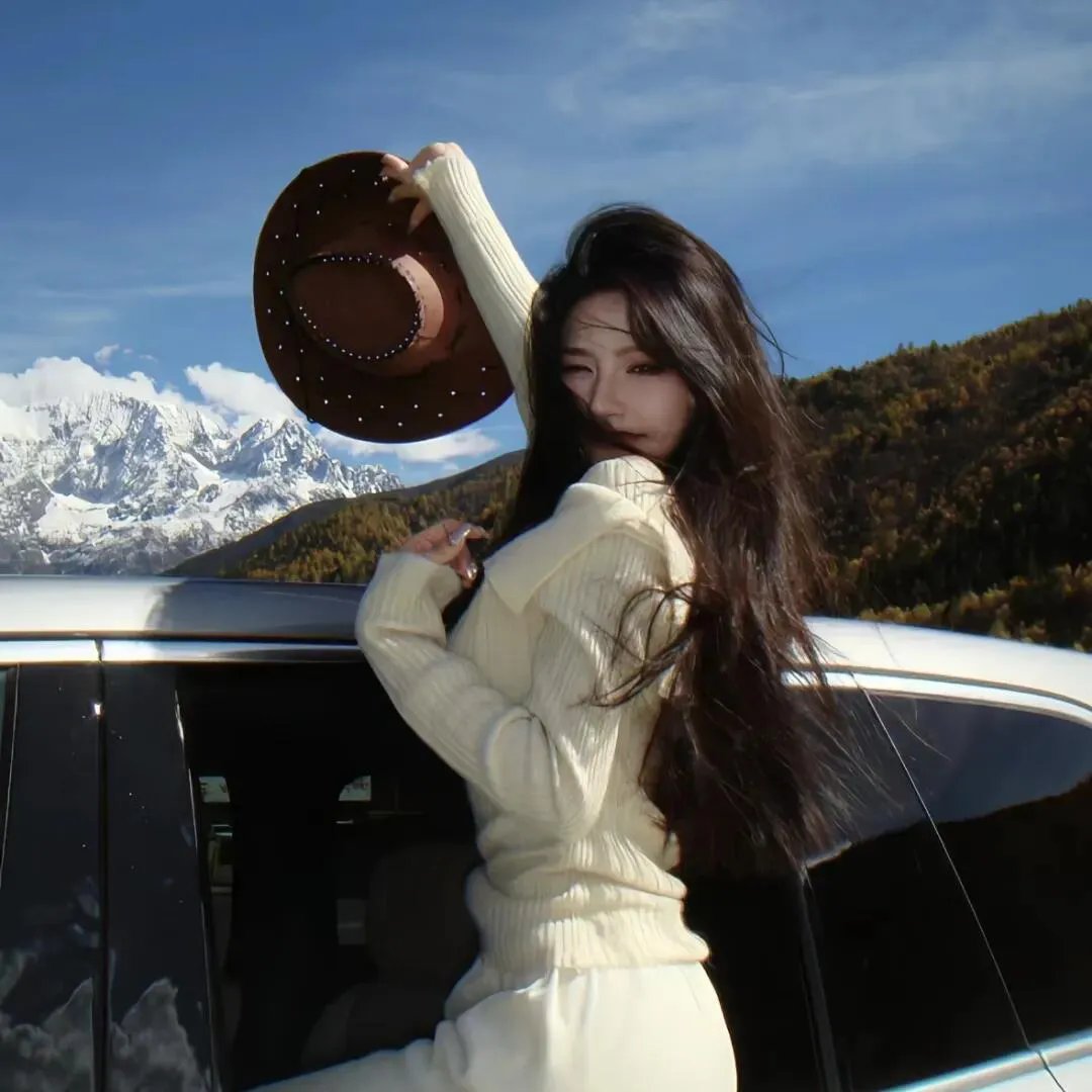 重生养崽崽将军宠上天