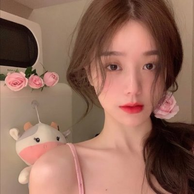 督军开门小福星来啦