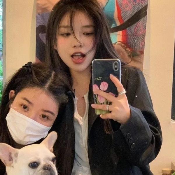 大小姐驾到，通通闪开