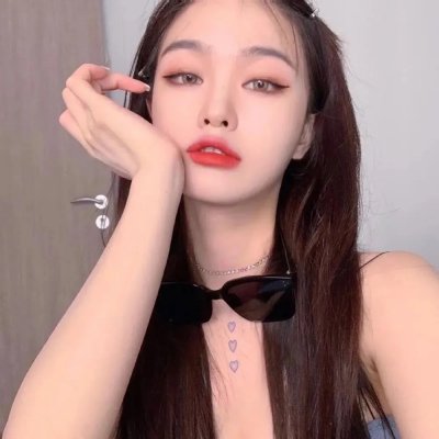 势不两立电影版