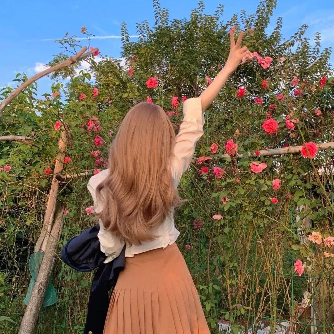 潘尼沃斯第二季