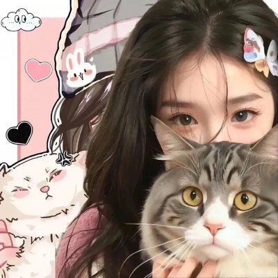 说唱听我的第二季