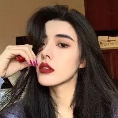 我们都有一个家