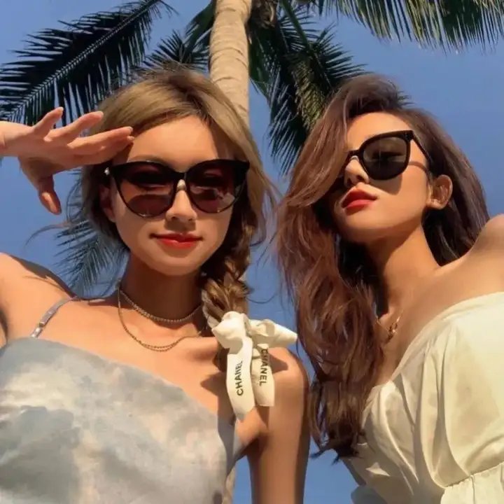 宿命回响：命运节拍