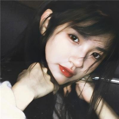 我的爱我的新娘