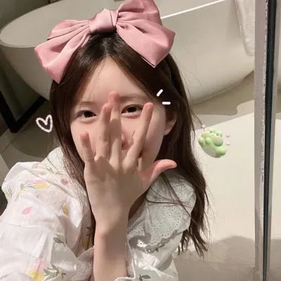 抓娃娃之交换人生