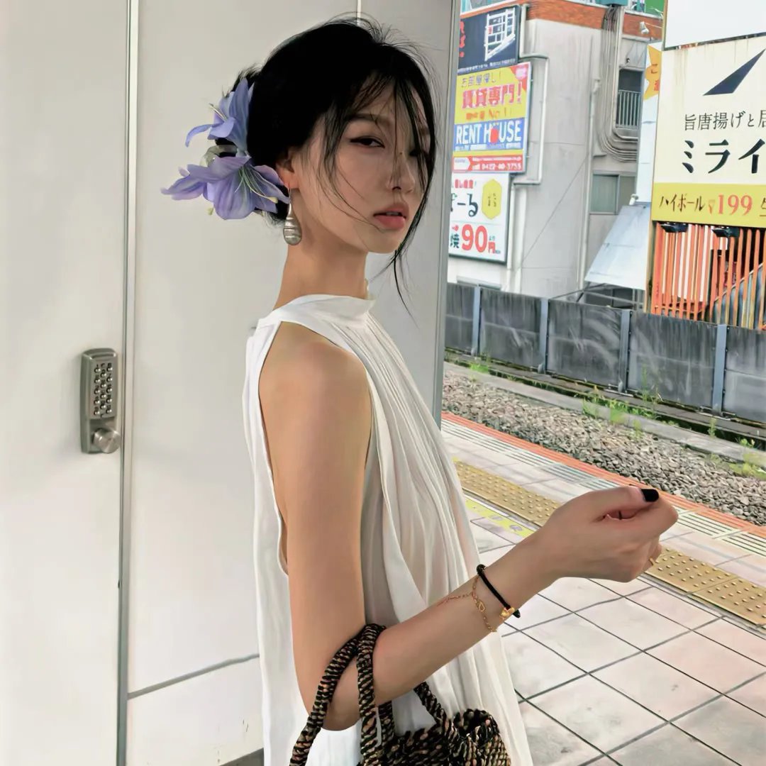 全职高手第三季