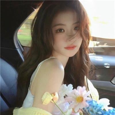 天使的小生意气