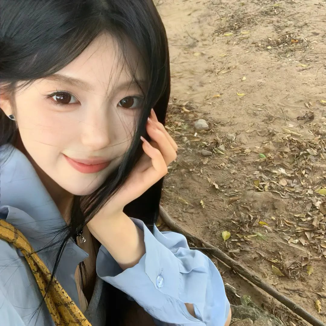 别怕，贫道吴恙