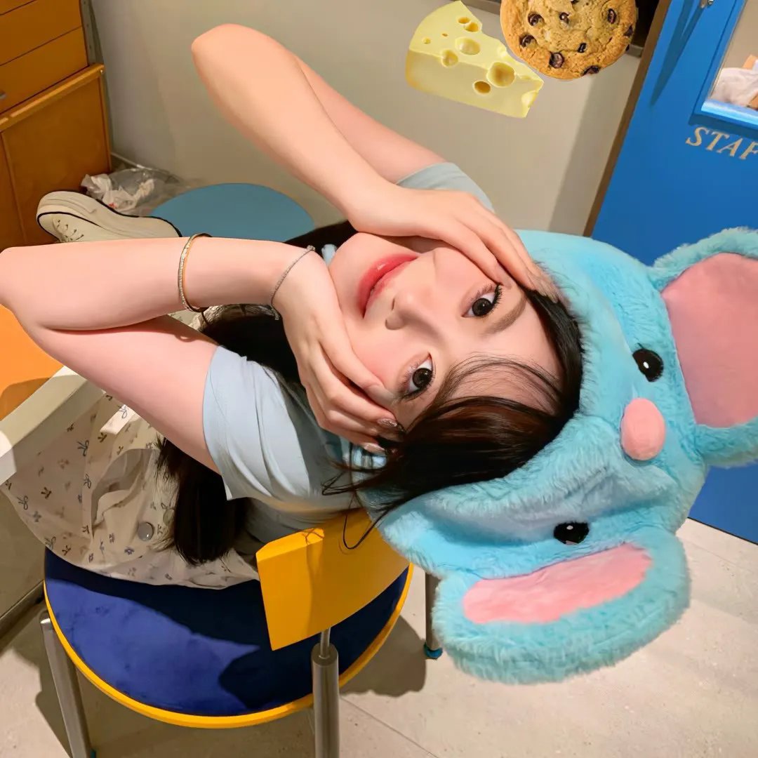 女王驾到哥哥请臣服