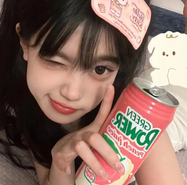 令人心动的offer第四季