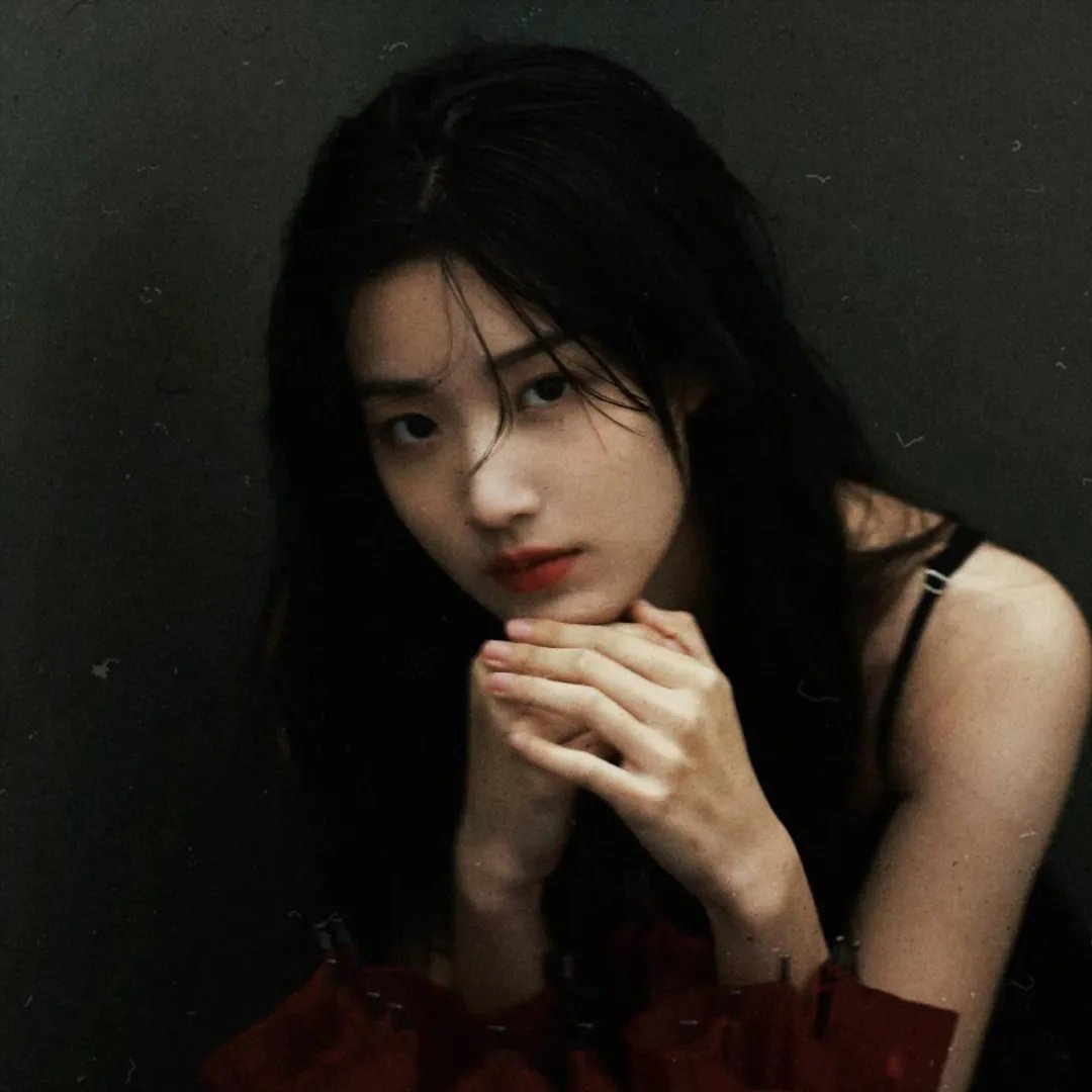 快穿我成了他的心肝宠